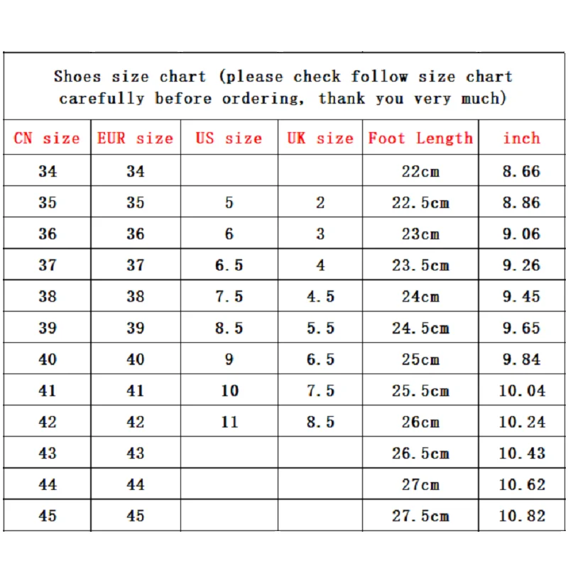 أحذية نسائية خفيفة الوزن مثيرة - مراجعة Ankle Weights وسعره