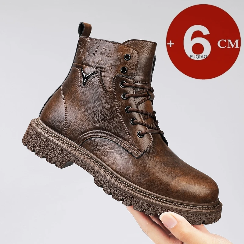 6 سنتيمتر الارتفاع غير مرئية ز - مراجعة Ankle Weights وسعره