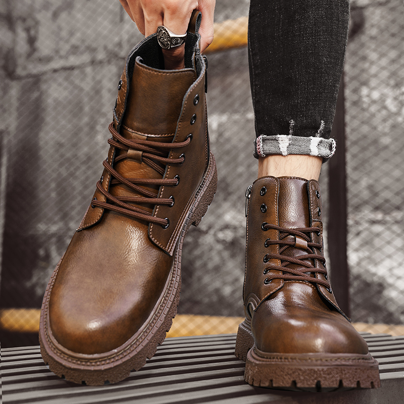 6 سنتيمتر الارتفاع غير مرئية ز - مراجعة Ankle Weights وسعره