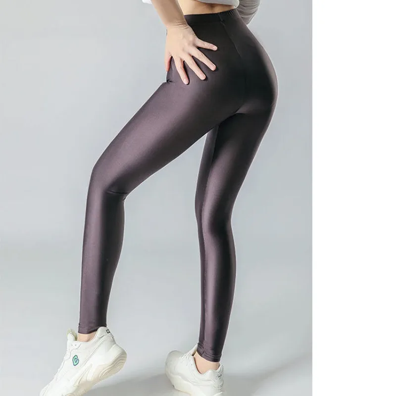 مثير الصيف يغطي الرجل الجوارب  - مراجعة Yoga Fitness Benefits وسعره