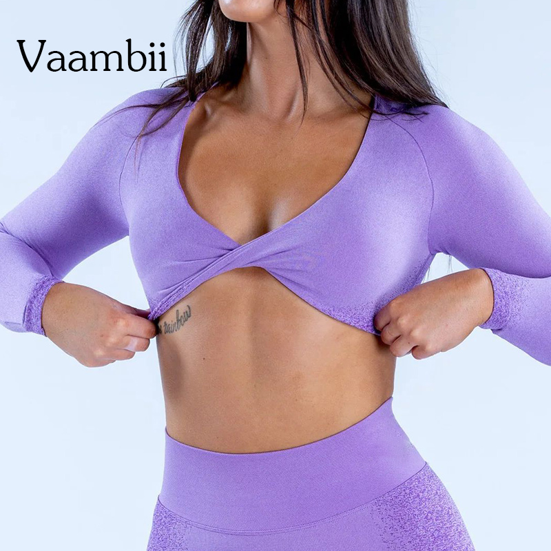 قمصان Ignite Gym Femme Jersey  - مراجعة Ignite Yoga Fitness وسعره