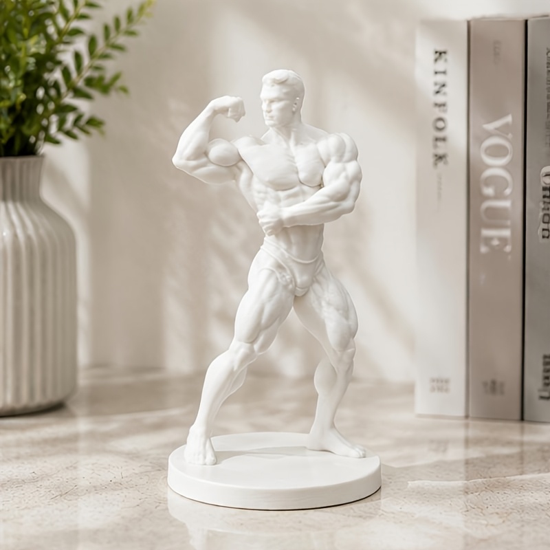 تمثال تدريبي للياقة البدنية، ي - مراجعة Yoga And Fitness Studio وسعره