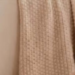 فاصل أصابع القدم لتدريب قوس ال - مراجعة Yoga Toe Separator وسعره