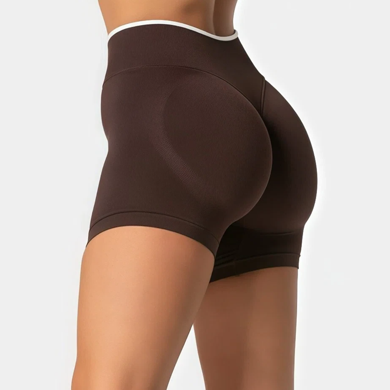 شورتات HISTELLO Ignite Sculpt  - مراجعة Ignite Yoga Fitness وسعره
